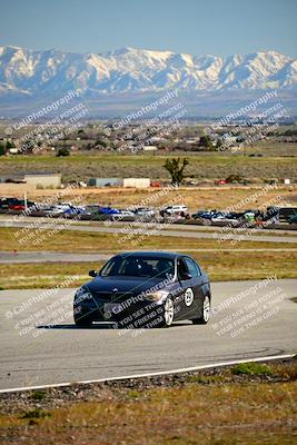 media/Feb-10-2024-Speed Ventures (Sat) [[60d640a62a]]/Blue Group/Session 3 (Turn 4)/